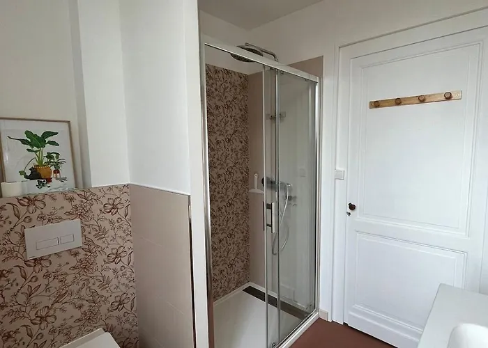 Maison Charentaise 12 A 14 Personnes Сasa de vacaciones Sémussac